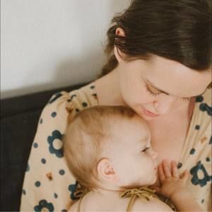 Meet your Posher, Carissa